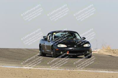 media/Nov-17-2023-Audi Club (Fri) [[31a1154707]]/Phil Hill/